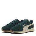 Puma R78 Wind Sd Classic Low Top Trainers