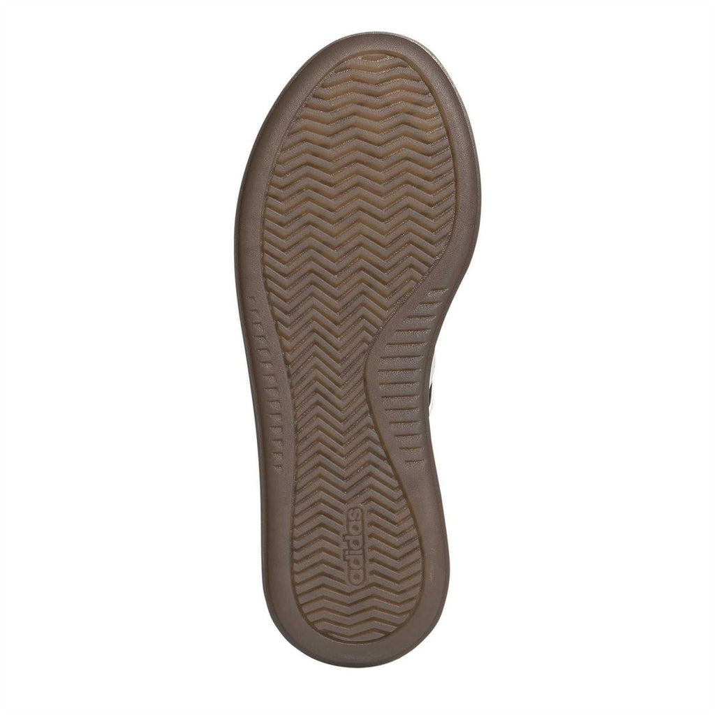 adidas Barreda Decode Trainers