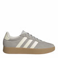 adidas Men's Barreda Low-Top Trainers