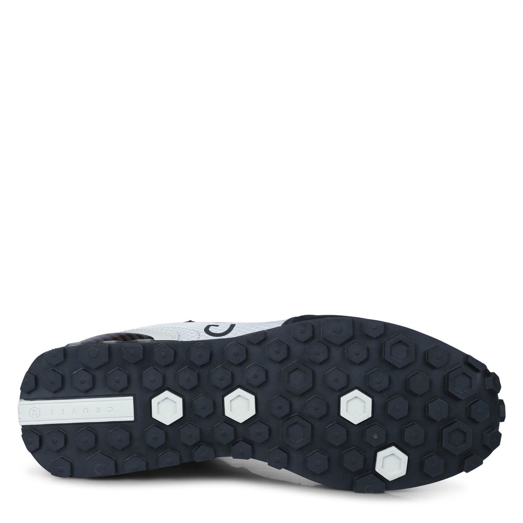 Cruyff Superbia Trainers