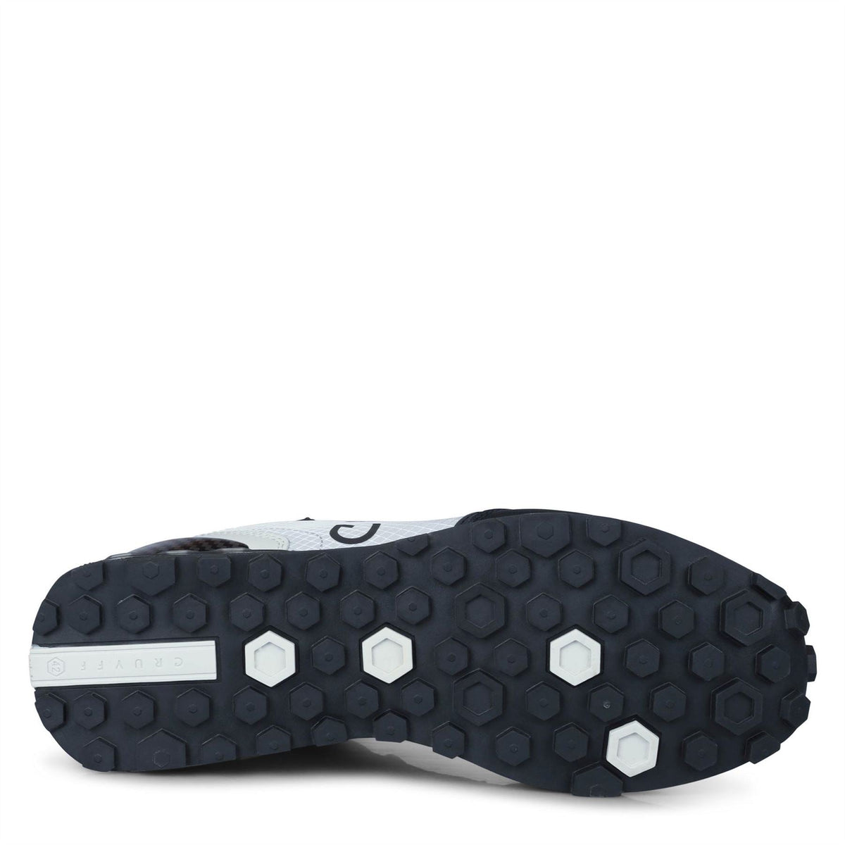 Cruyff Superbia Trainers