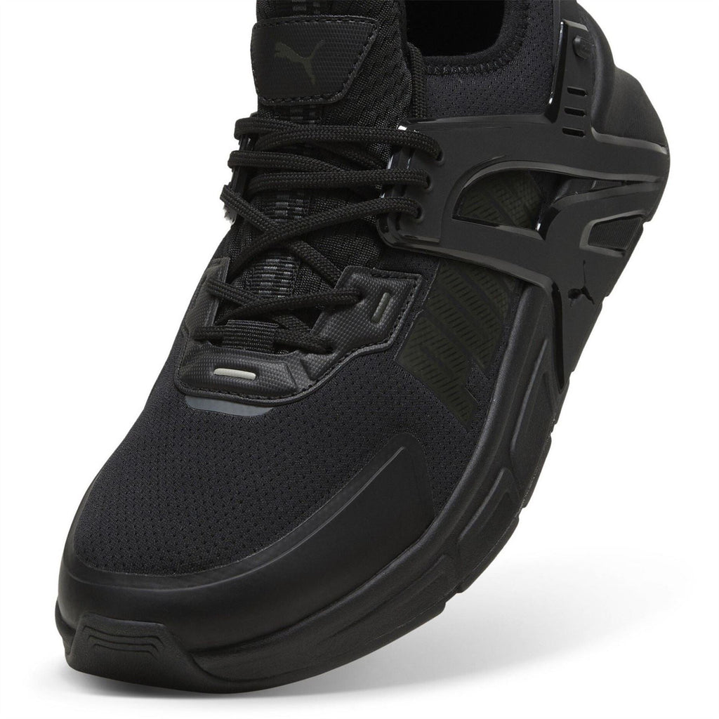 Puma Pacer + Trainers