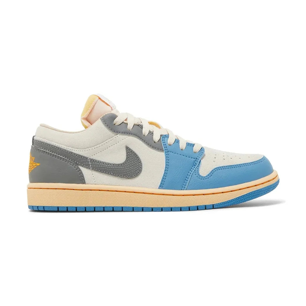 Air Jordan 1 Low SE 'Tokyo 96'
