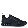 Cruyff Spectra Train Camo Trainers