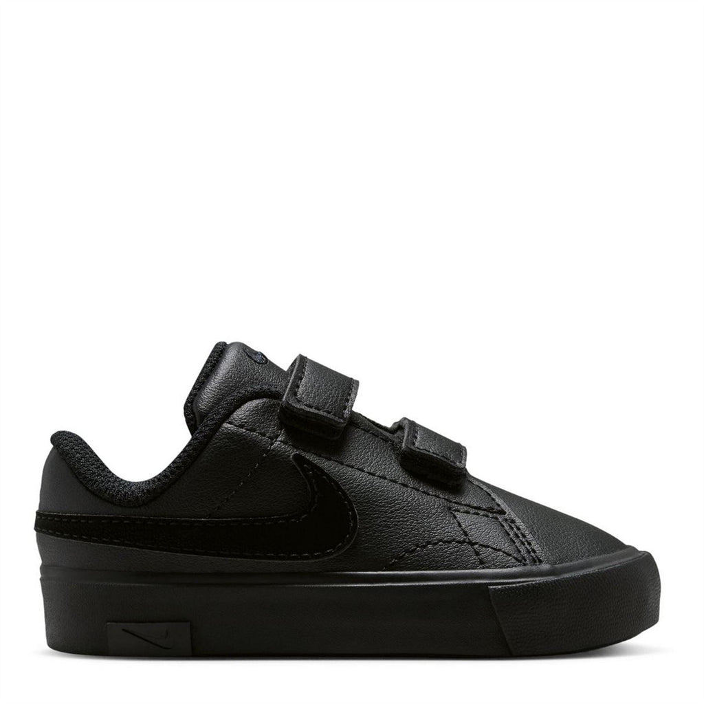 Nike Low Top Trainers