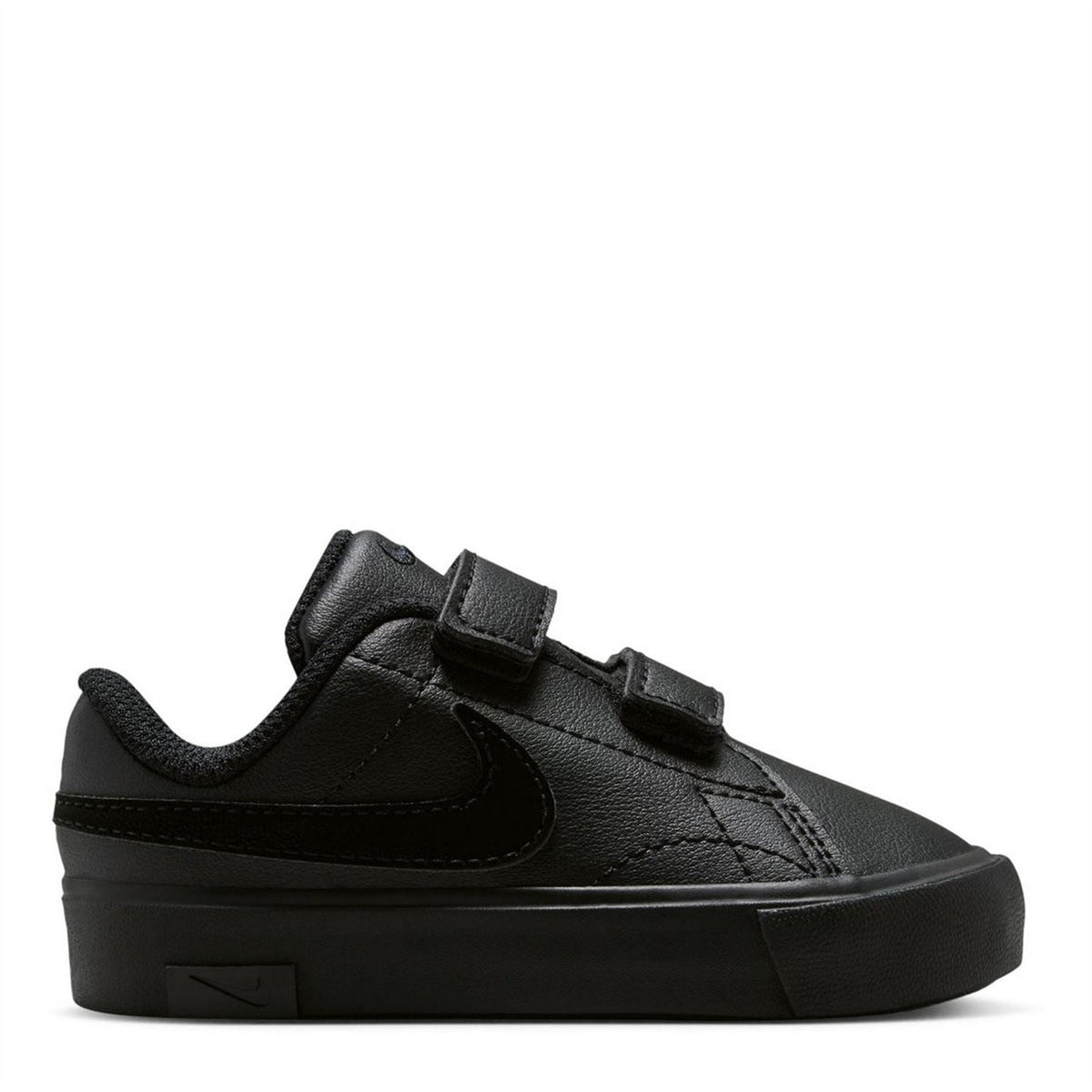 Nike Low Top Trainers