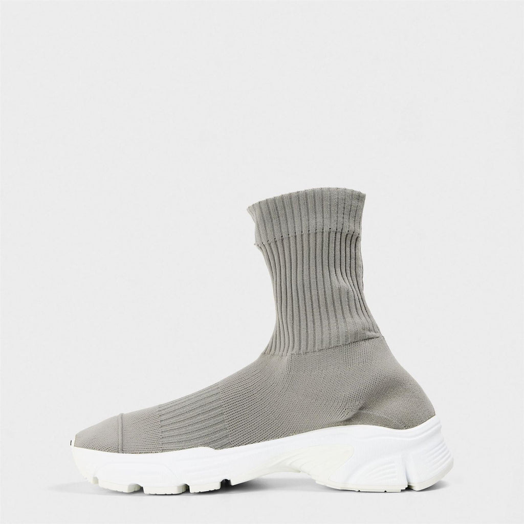 Balenciaga Speed 3.0 Sneakers