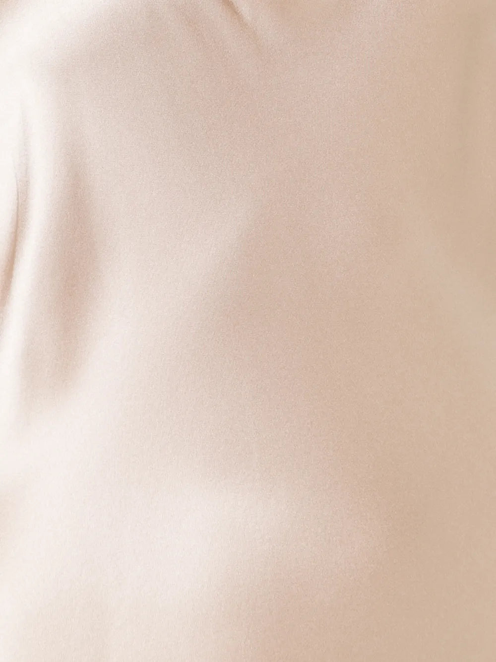 Voz Liquid Slip Dress
