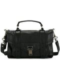 Proenza Schouler Ps1 Tiny