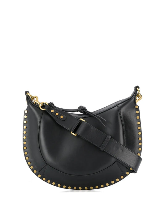 Isabel Marant Naoko Shoulder Bag