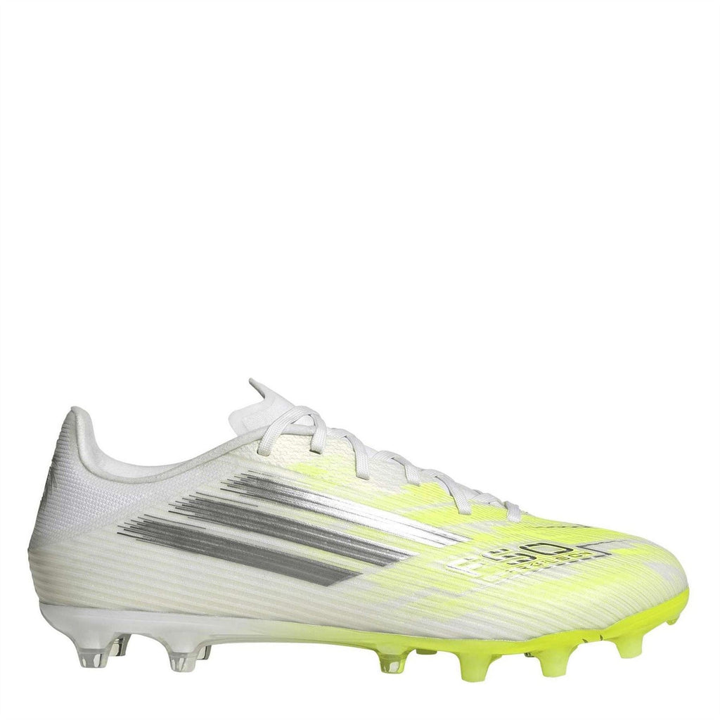 adidas F50 Sparkfusi Low Top Sneakers