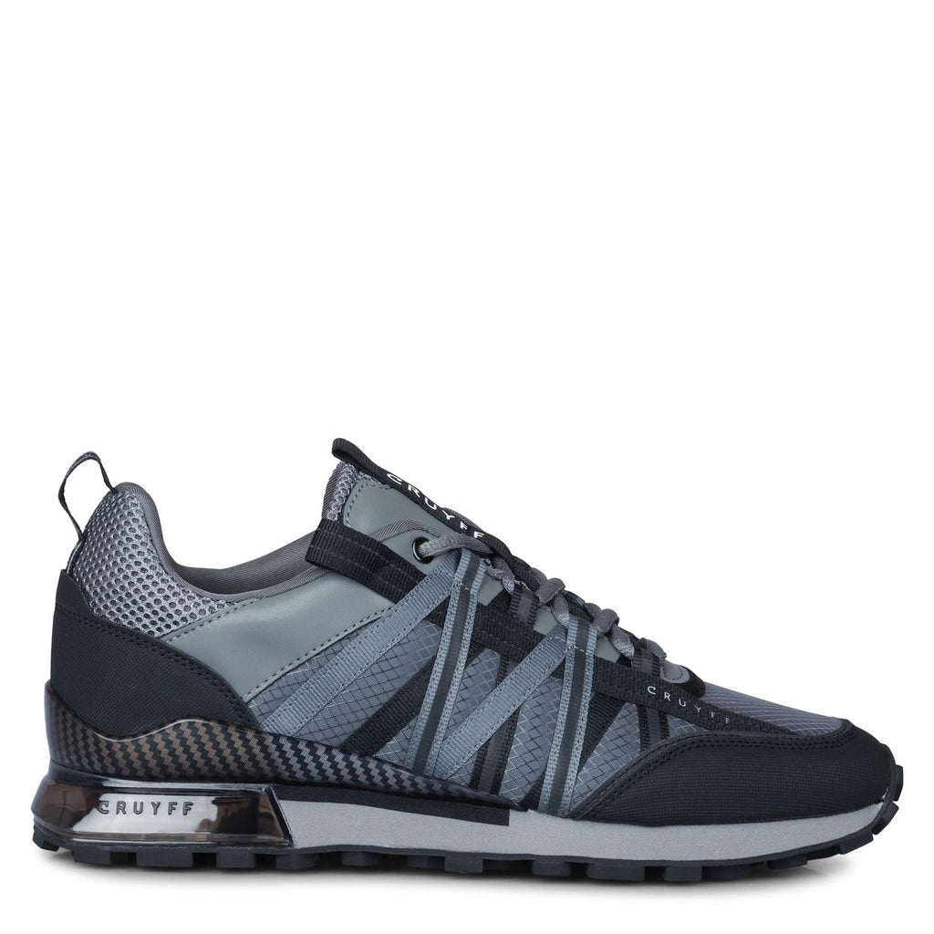 Cruyff Fearia Trainers