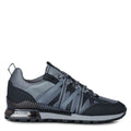 Cruyff Fearia Trainers