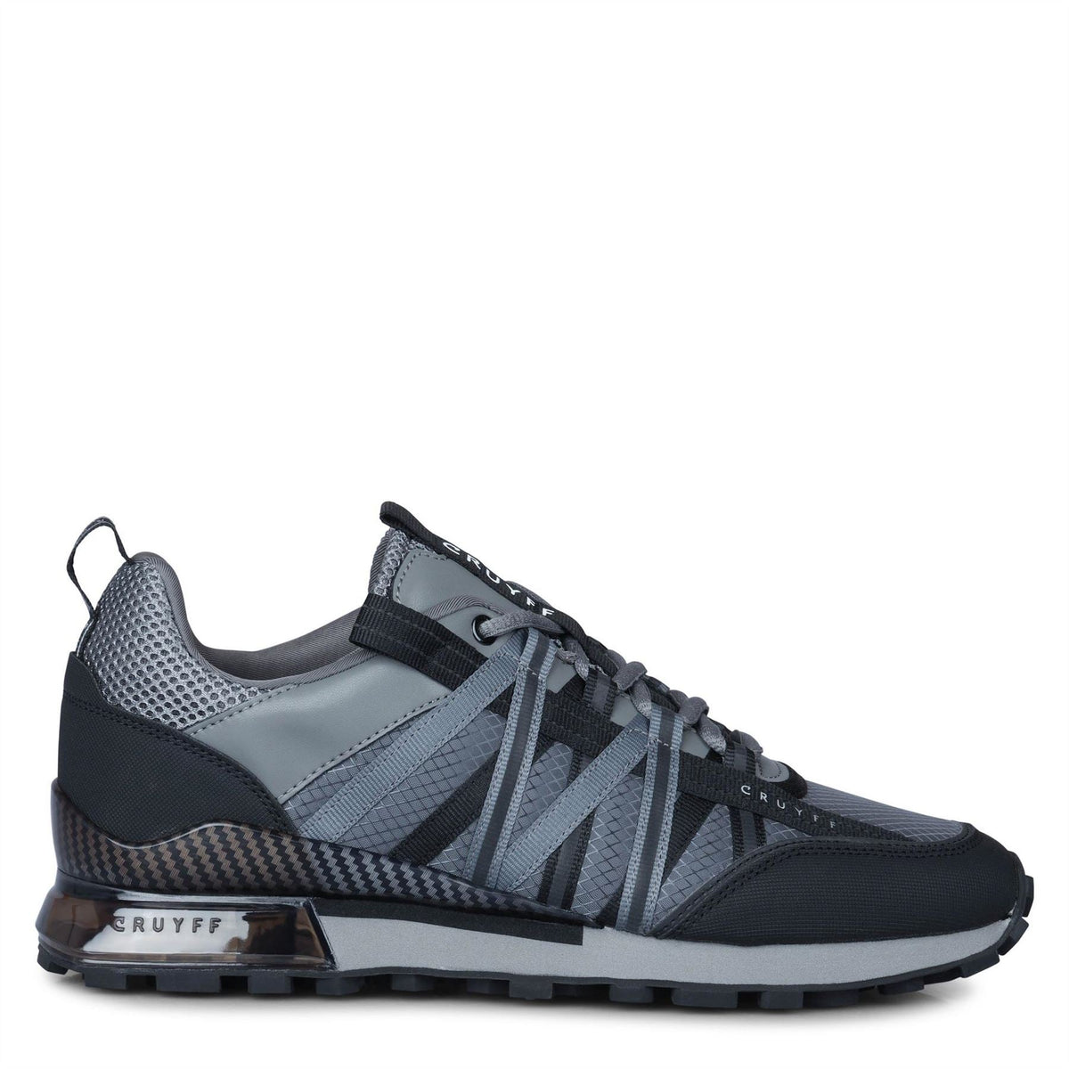 Cruyff Fearia Trainers