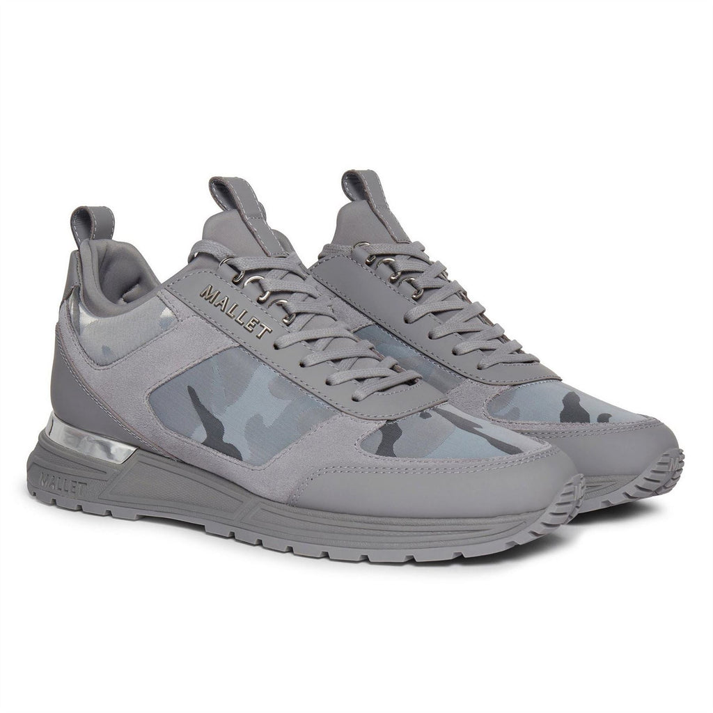 Mallet Diver Lite Trainer