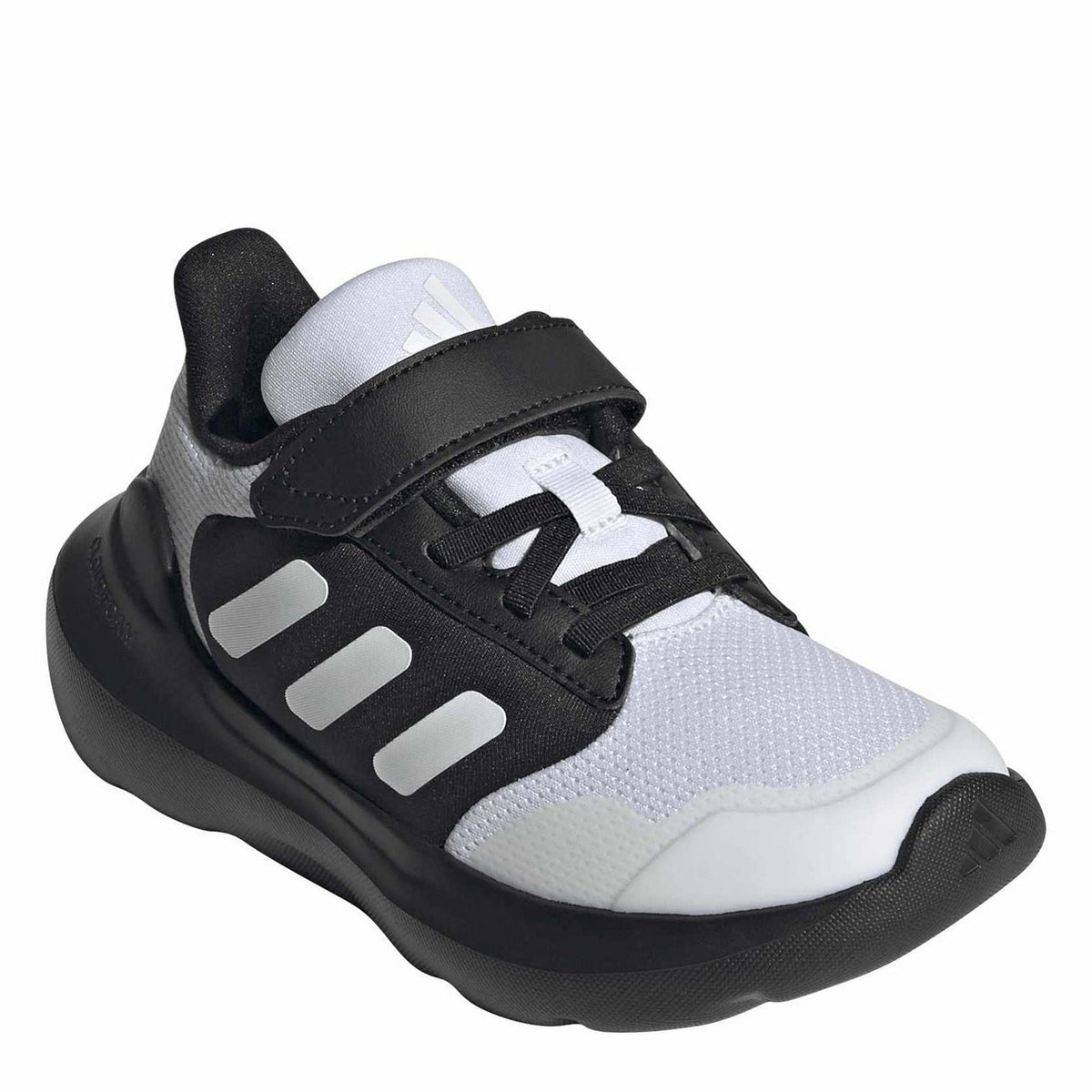 adidas Tensaur Run 3.0 Trainers