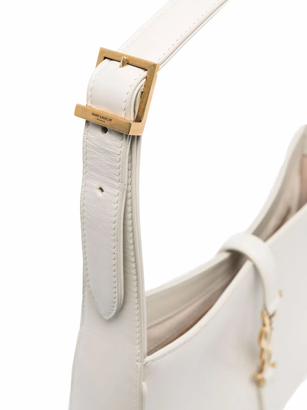 Saint Laurent Le 5 A 7 Shoulder Bag