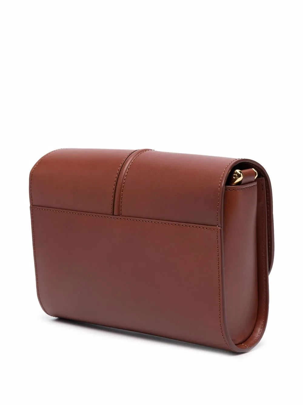 Apc Small Betty Horizon Crossbody Bag