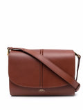 Apc Small Betty Horizon Crossbody Bag
