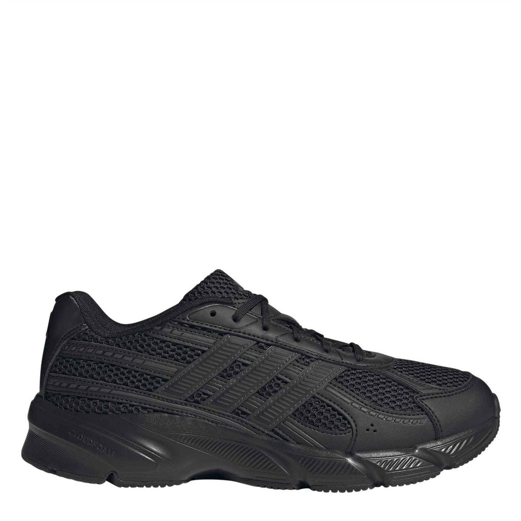 adidas Technochaos 2000 Trainers