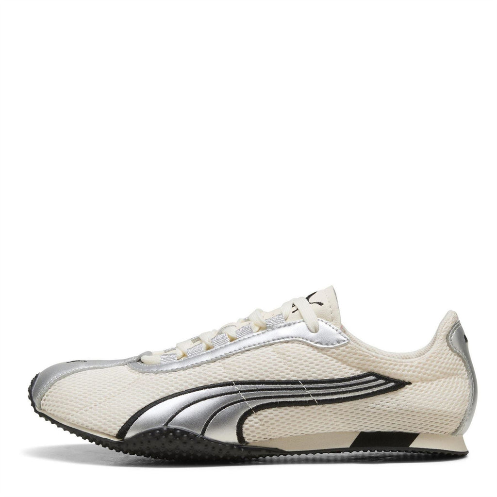 Puma H Street Og Sneakers