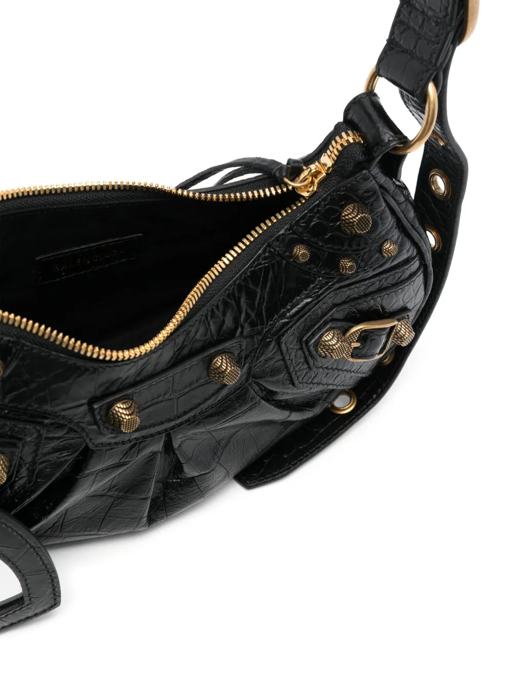Balenciaga Le Cagole Xs Shoulder Bag