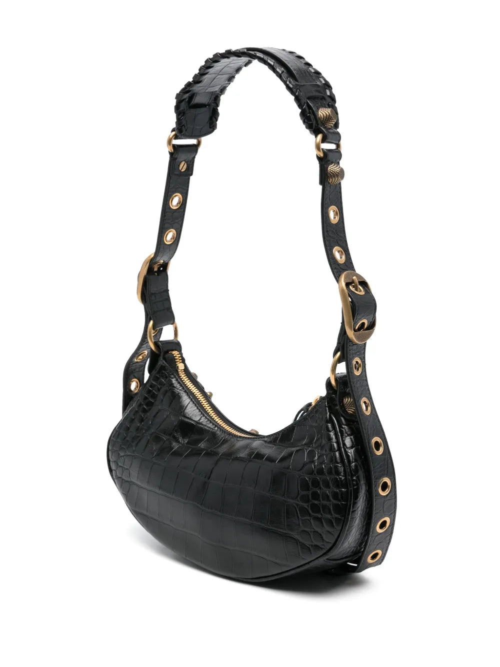 Balenciaga Le Cagole Xs Shoulder Bag