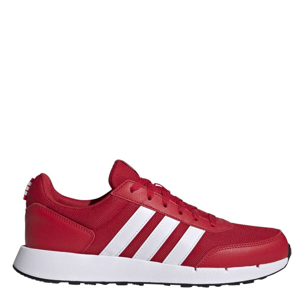 adidas Run50s Trainers