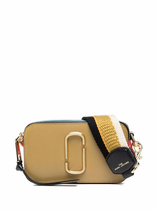 Marc Jacobs The Snapshot Camera Bag