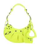 Balenciaga Le Cagole Xs Shoulder Bag