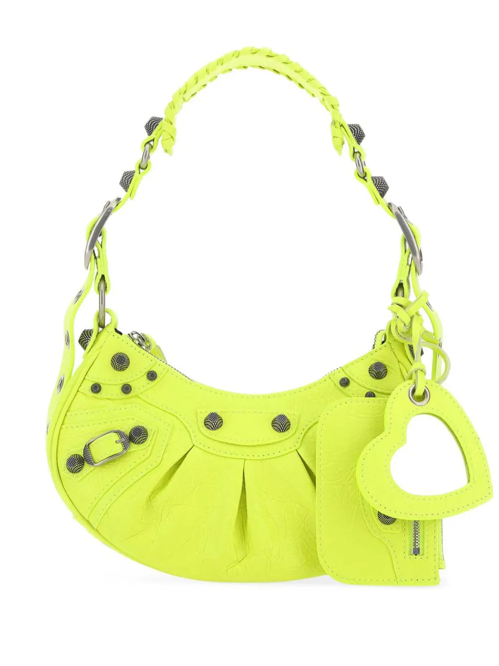 Balenciaga Le Cagole Xs Shoulder Bag
