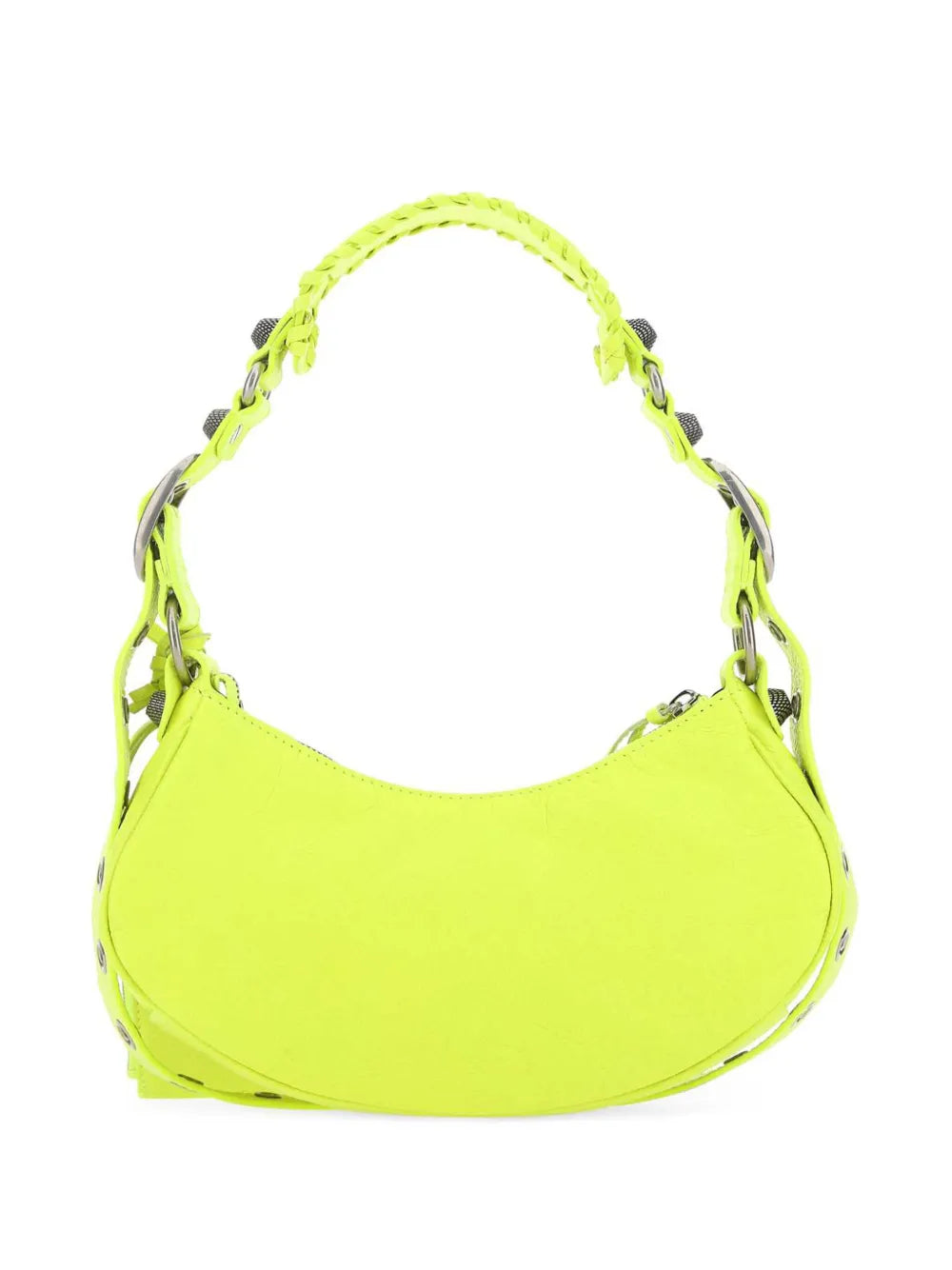 Balenciaga Le Cagole Xs Shoulder Bag