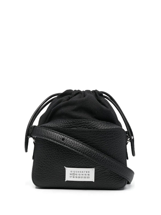 Maison Margiela Small 5Ac Camera Bag