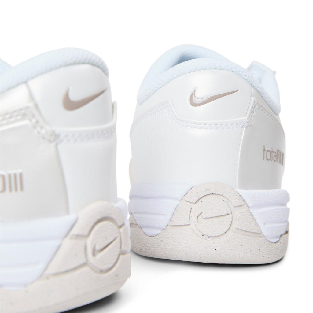 Nike Mens Low Top Trainers