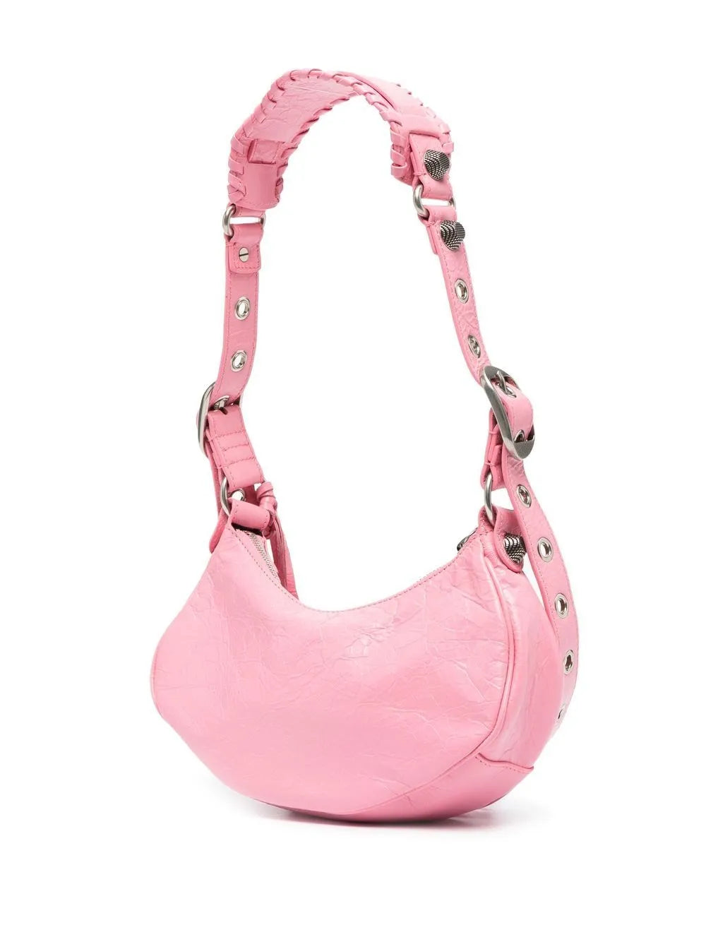 Balenciaga Le Cagole Xs Shoulder Bag