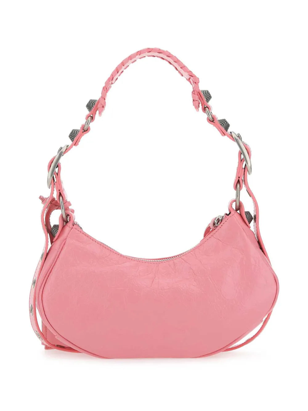 Balenciaga Le Cagole Xs Shoulder Bag