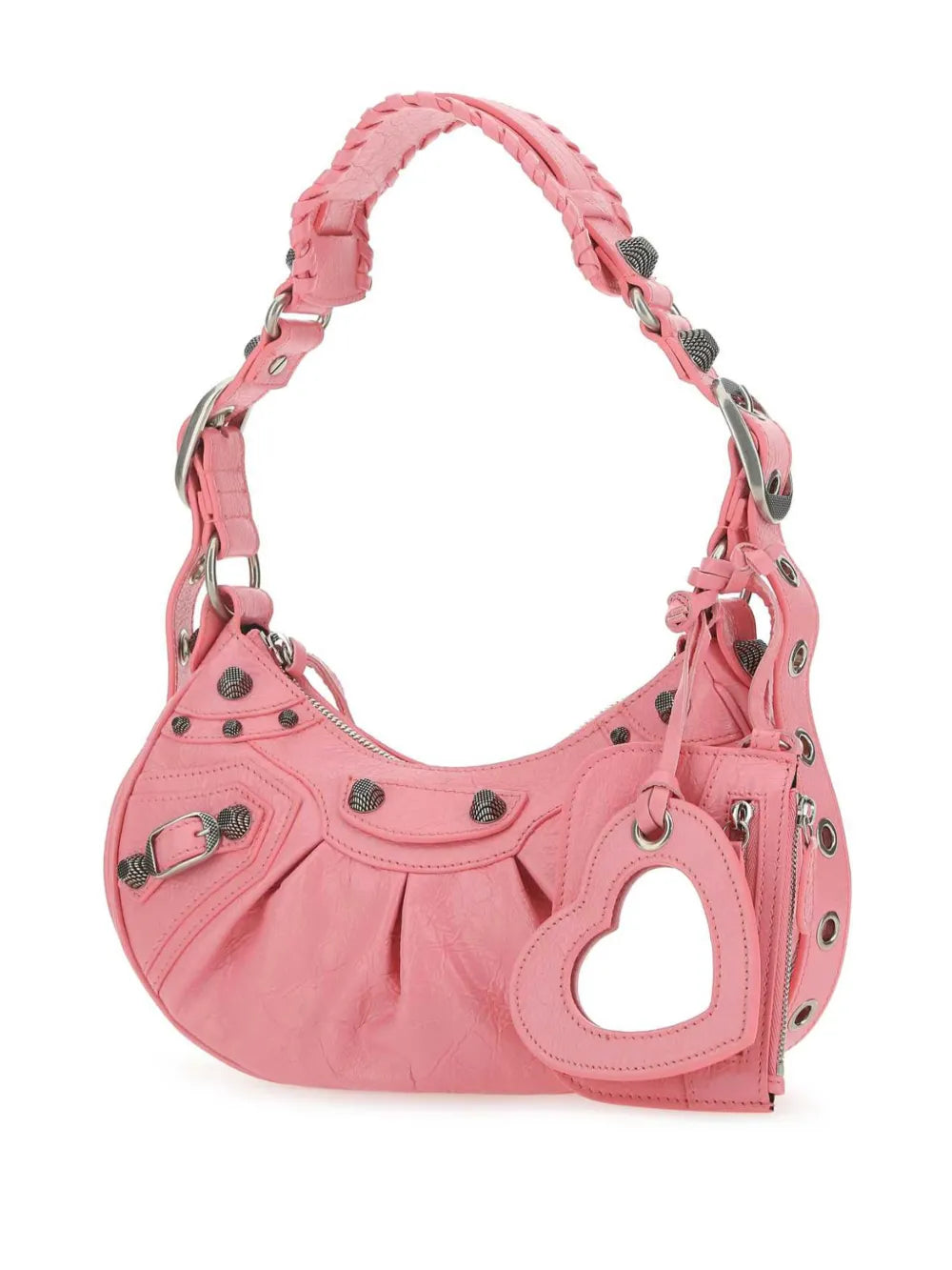 Balenciaga Le Cagole Xs Shoulder Bag