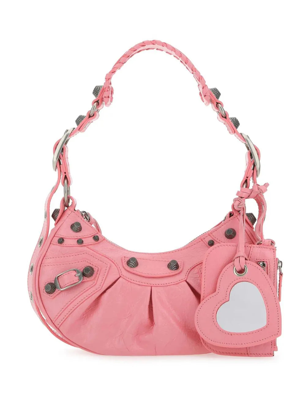 Balenciaga Le Cagole Xs Shoulder Bag