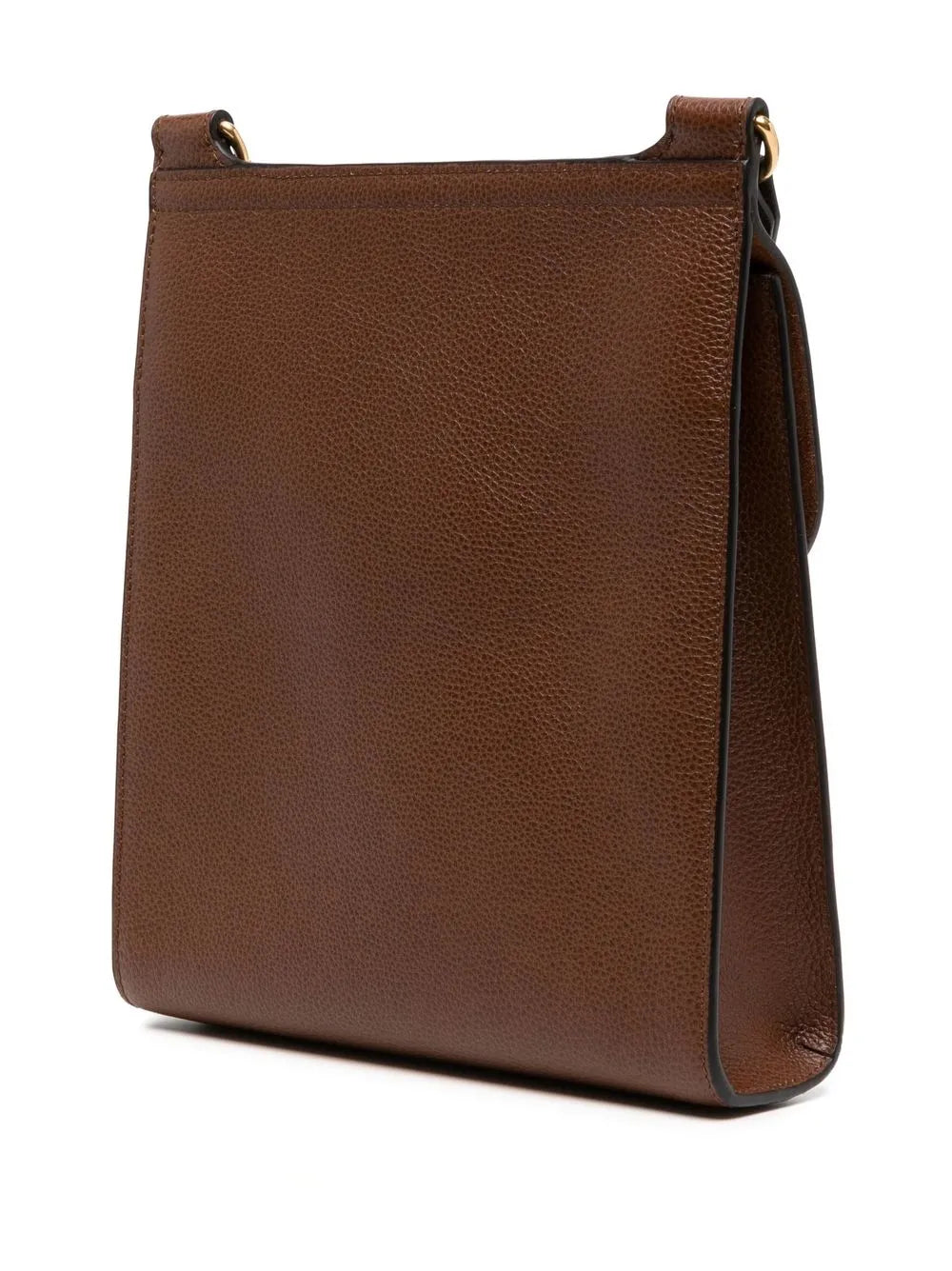 Mulberry Antony N Shoulder Bag