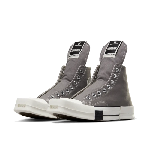 Converse Chuck 70 Laceless