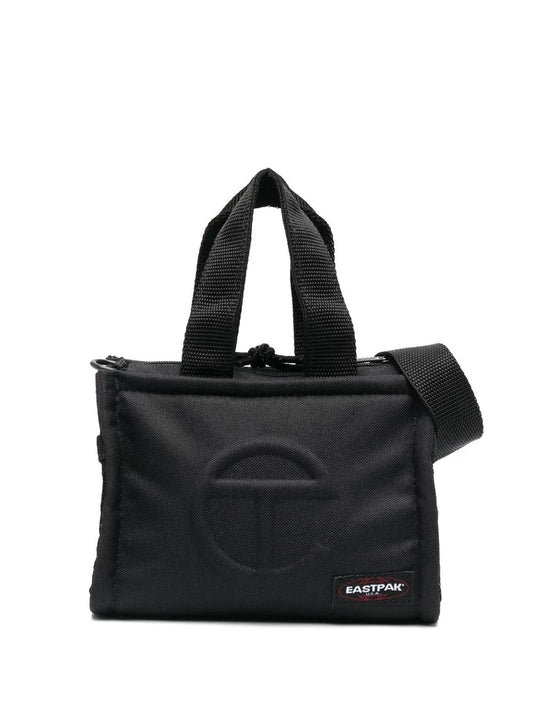 Eastpak X Telfar Tote Bag