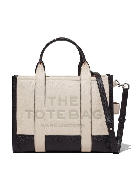 Marc Jacobs The Medium Tote Bag