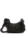 Balenciaga Xs Le Cagole Shoulder Bag