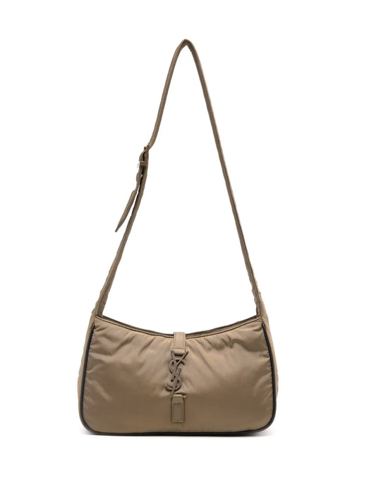 Saint Laurent Le 5 A 7 Shoulder Bag