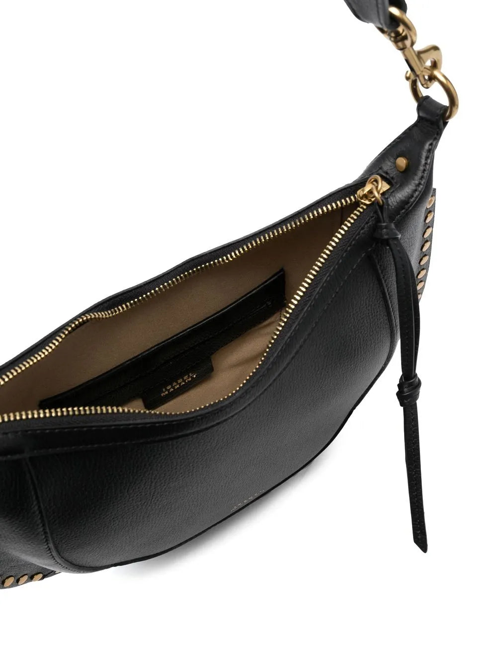 Isabel Marant Naoko Shoulder Bag