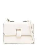 Valextra Nolo Small Crossbody Bag