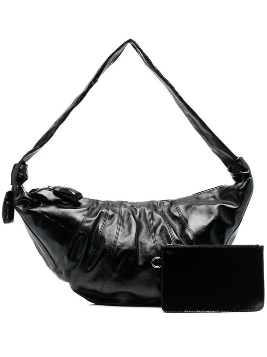 Lemaire Croissant Shoulder Bag