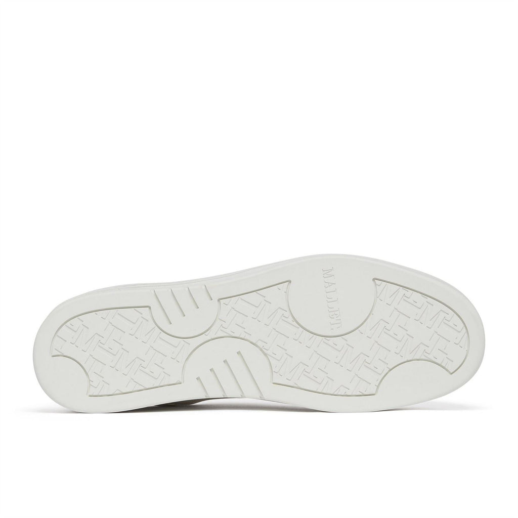Mallet Womens Bethany Court Trainers