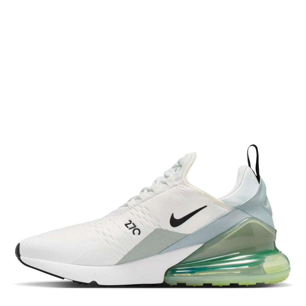 Nike Mens Max 270 Trainers