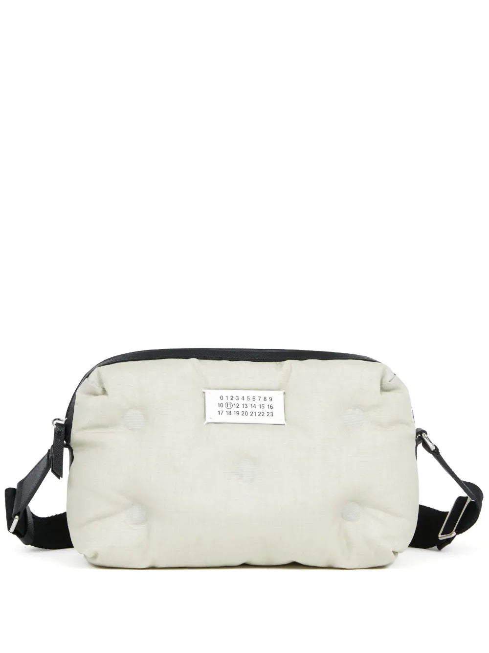 Maison Margiela Glam Slam Sport Camera Bag